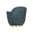 Sunpan Casey 19.75