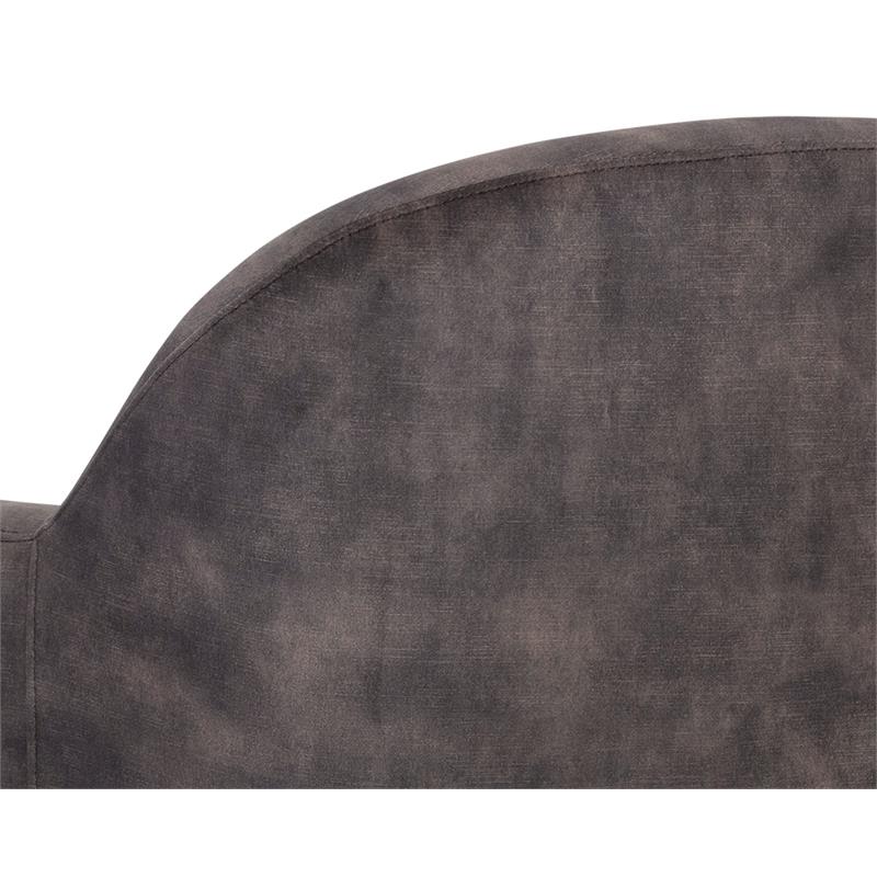Sunpan Casey 19.75