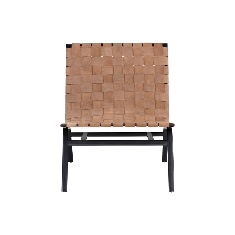 Sunpan Omari 14.75