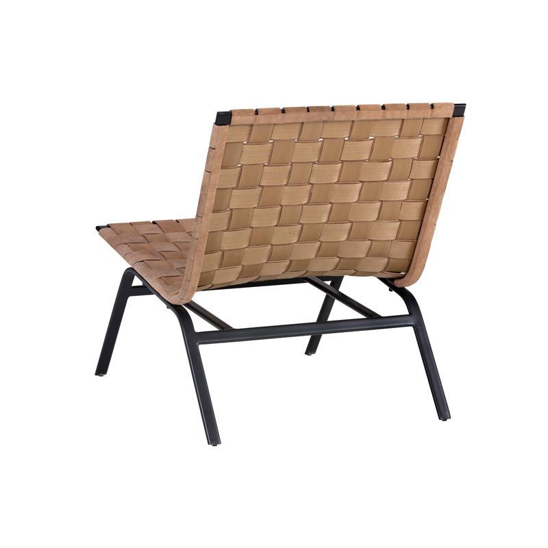 Sunpan Omari 14.75