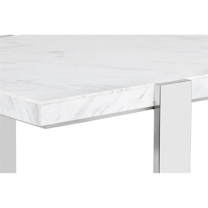 Sunpan Tribecca 50
