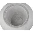 Sunpan Zenzi 34.5