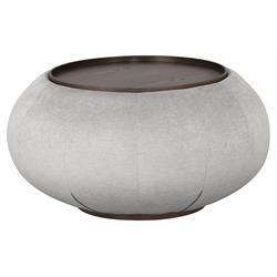 Coffee Tables