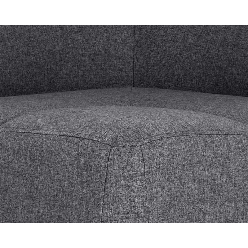 Sunpan Cornell 16.5