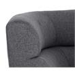 Sunpan Cornell 16.5