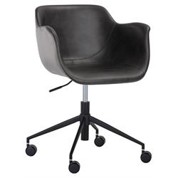 Office Chairs & More