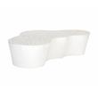 Sunpan Ava 59.5