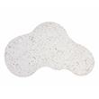 Sunpan Ava 59.5