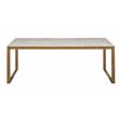 Sunpan Evert 47