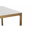 Sunpan Evert 47