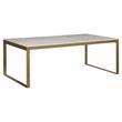 Sunpan Evert 47