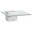 Sunpan Gail 39.5
