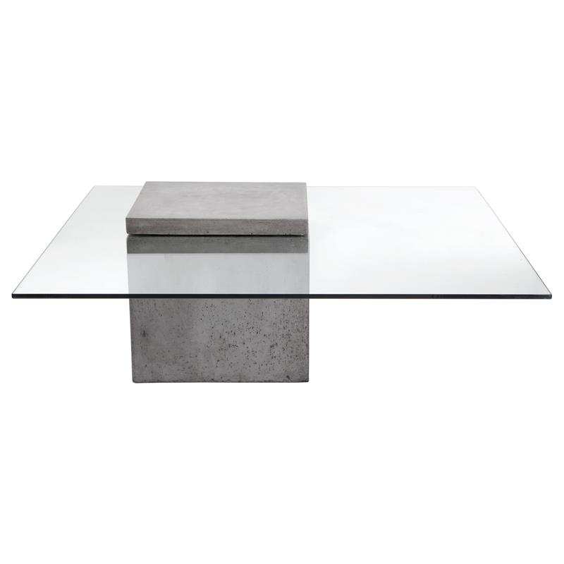 Sunpan Grange 39.5