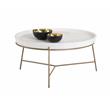 Sunpan Remy 31.5