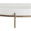 Sunpan Remy 31.5