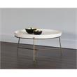 Sunpan Remy 31.5