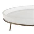 Sunpan Remy 31.5