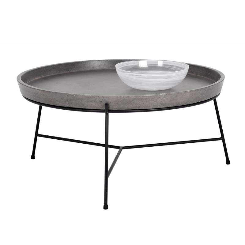 Sunpan Remy 31.75