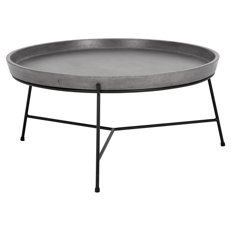 Sunpan Remy 31.75