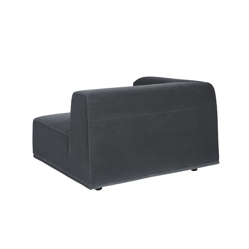 Sunpan Darren 15.5