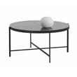 Sunpan Willem 36.5