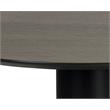 Sunpan Monaco 23.5
