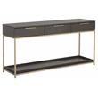 Sunpan Rebel 63