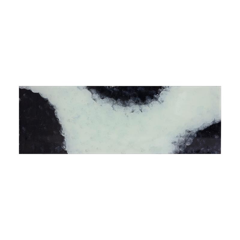 Sunpan Langston 43.25