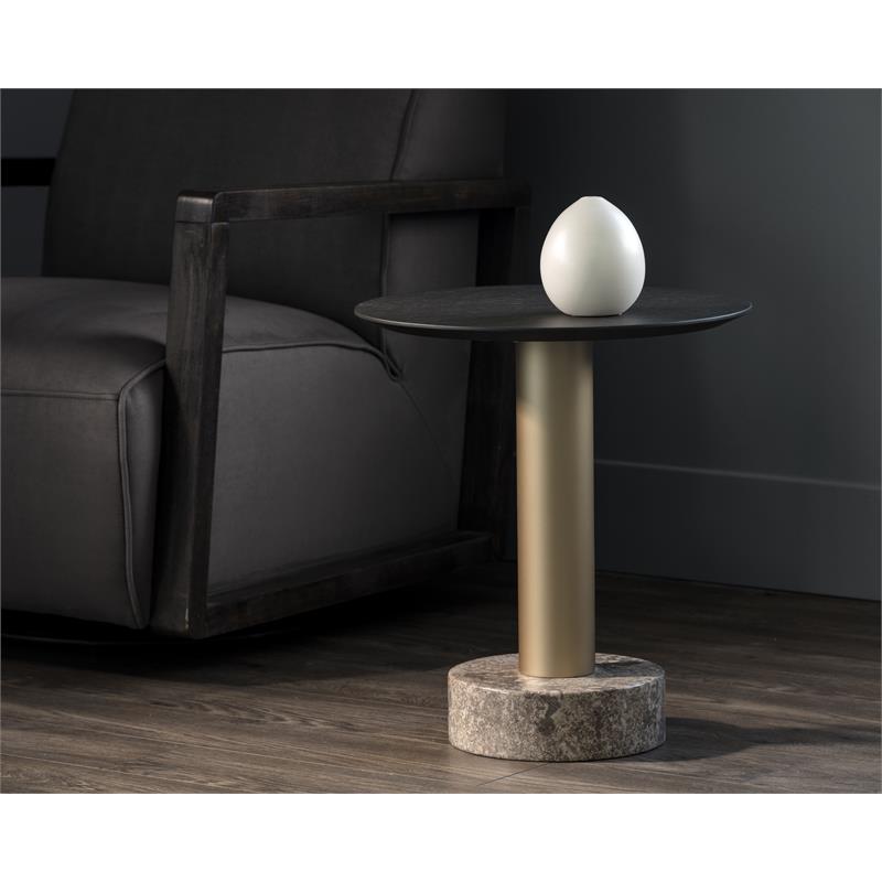 Sunpan Monaco 17.75