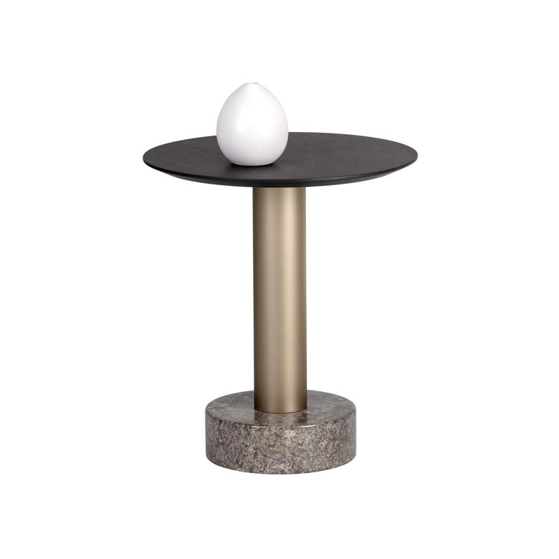 Sunpan Monaco 17.75