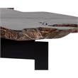 Sunpan Wyatt 31