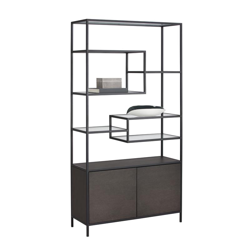 Sunpan Stamos 43.25