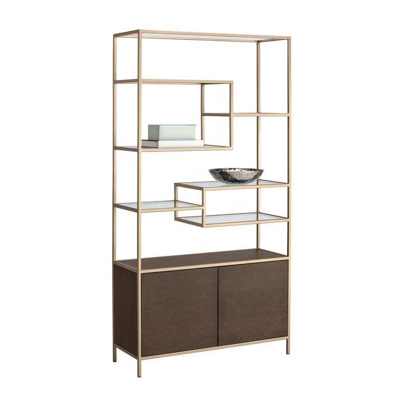 Sunpan Stamos 43.25