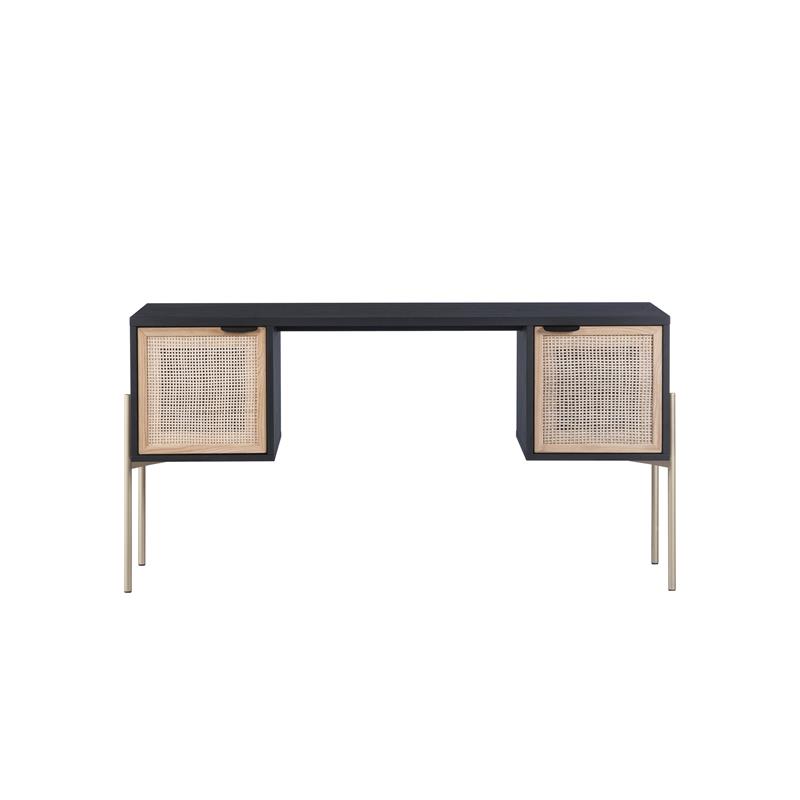 Sunpan Avida 61