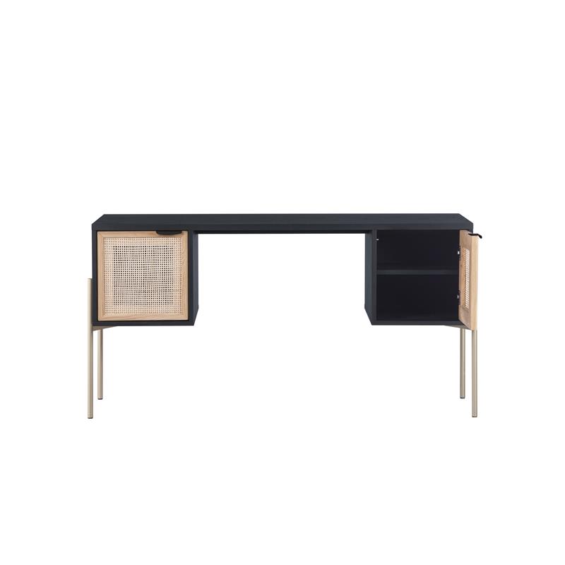 Sunpan Avida 61