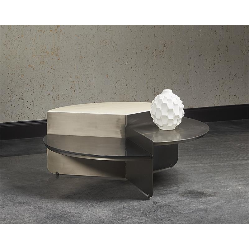 Sunpan Alessia 41.75