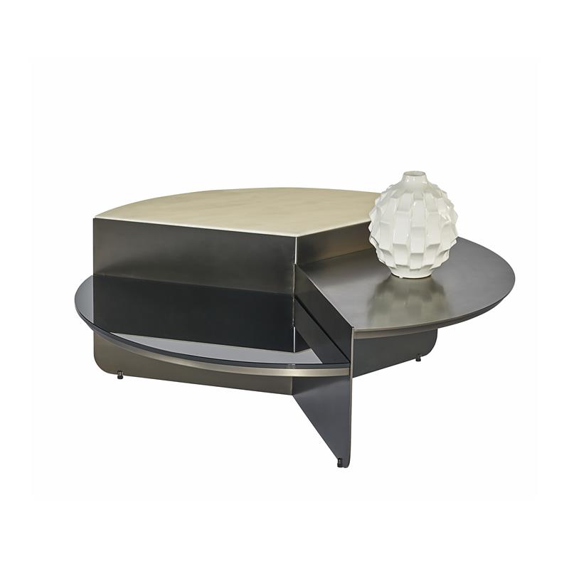 Sunpan Alessia 41.75