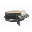Sunpan Alessia 41.75