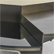Sunpan Alessia 41.75