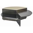 Sunpan Alessia 41.75