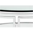 Sunpan Andros 35.5