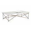 Sunpan Skyy 55