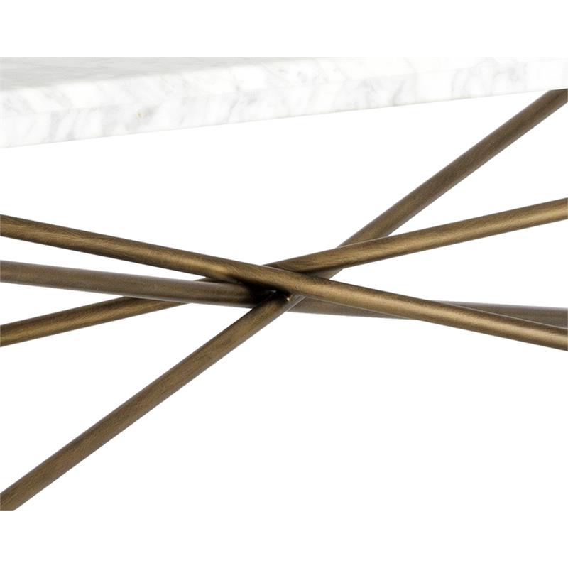 Sunpan Skyy 55