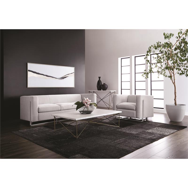 Sunpan Skyy 55