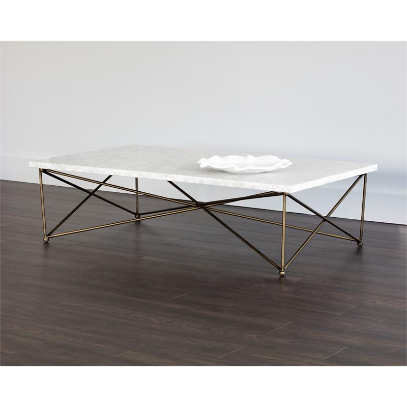 Sunpan Skyy 55