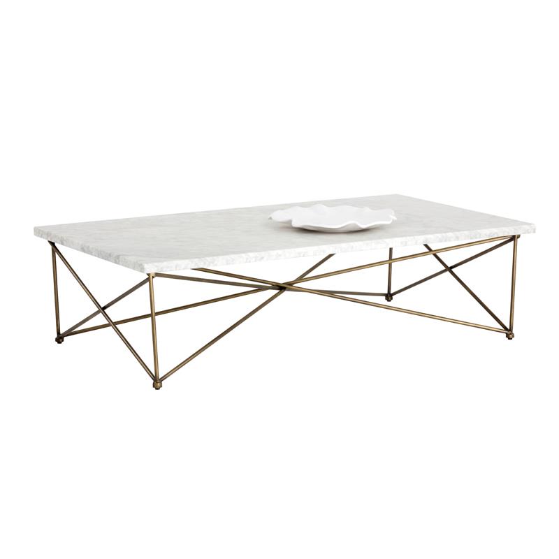 Sunpan Skyy 55