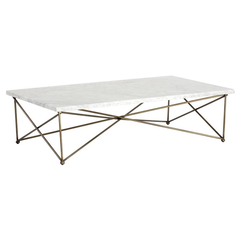 Sunpan Skyy 55