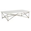 Sunpan Skyy 55