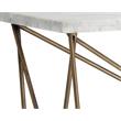 Sunpan Skyy 55