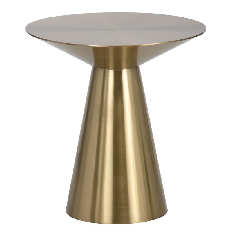 Sunpan Carmel 19